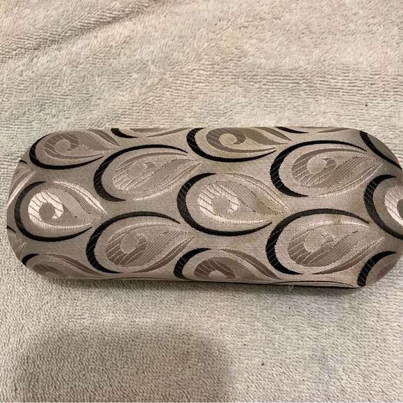 Eyeglasses Sunglasses Hard Shell Only - Picture 1 of 4